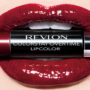 Revlon