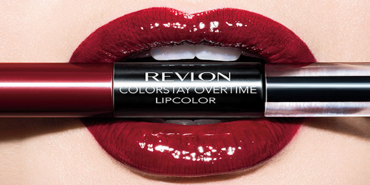 Revlon