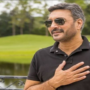 Adnan Siddiqui