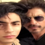 Shahrukh Aryan