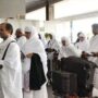 مذہبی امور کا کنٹرول آفس قائم