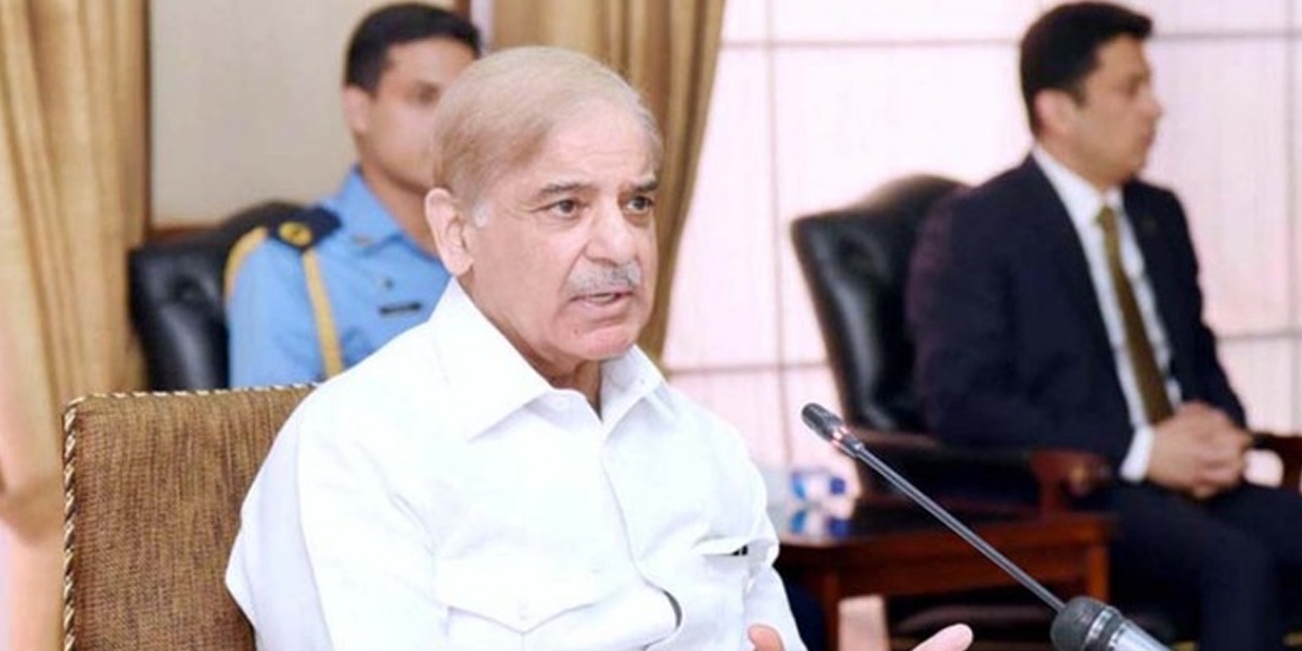 گھریلو صارفین کو سولر پینل فراہم
