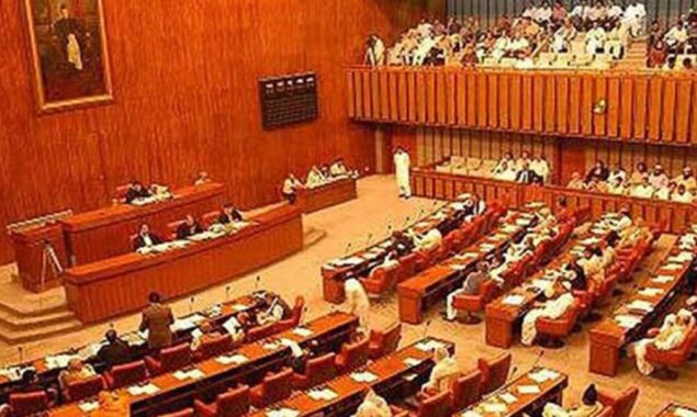 پیٹرول کے اخراجات میں کٹوتی کا اعلان