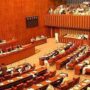 پیٹرول کے اخراجات میں کٹوتی کا اعلان