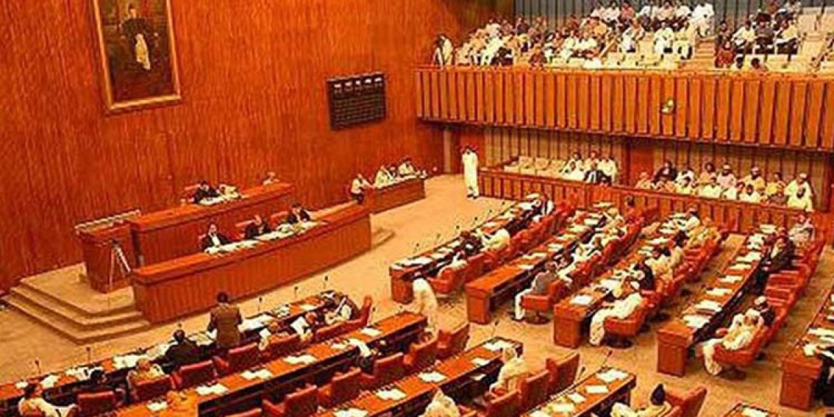 پیٹرول کے اخراجات میں کٹوتی کا اعلان