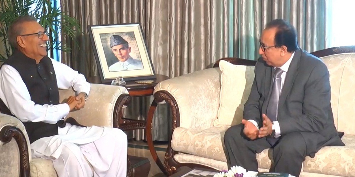 پولینڈ کے ساتھ تجارتی