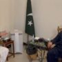 بلوچستان کے حقوق