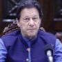 عمران خان