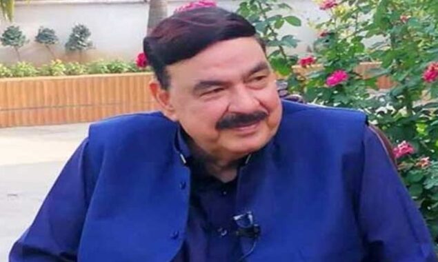 پیٹرول اور بجلی کی قیمتوں میں مزید اضافے کا عندیہ