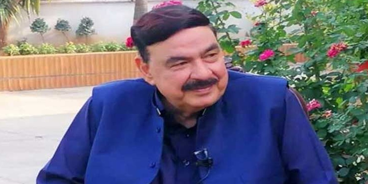 پیٹرول اور بجلی کی قیمتوں میں مزید اضافے کا عندیہ