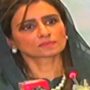 حنا ربانی کھر