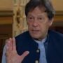عمران خان