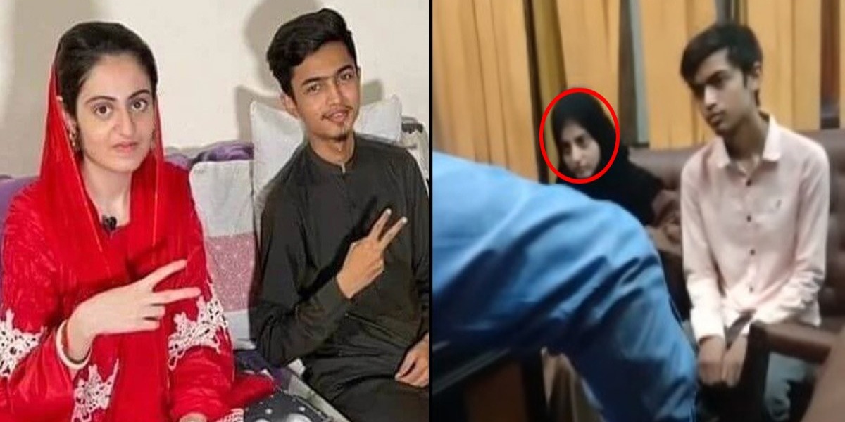 دعا