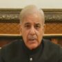 وزیراعظم