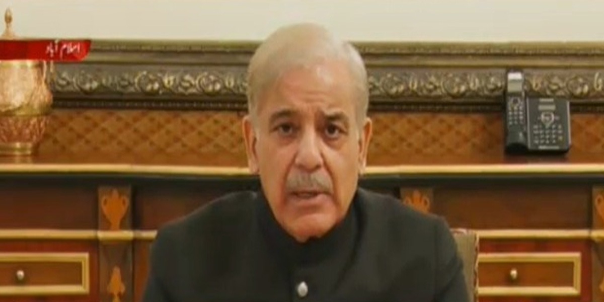 وزیراعظم