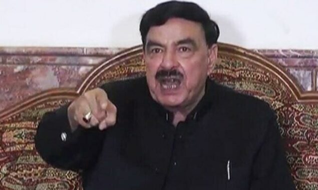 آرٹیکل 6