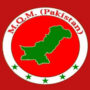 ایم کیو ایم پاکستان