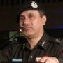 غلام نبی میمن