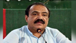 کنور نوید جمیل