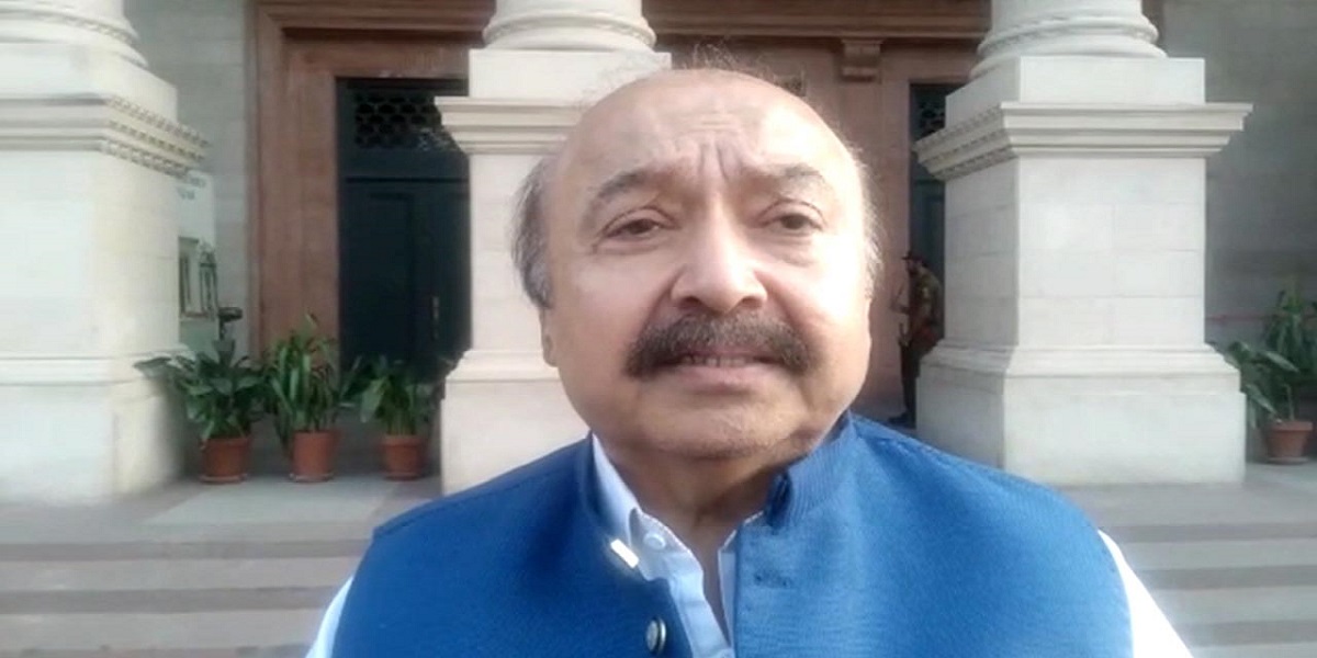 پی ٹی آئی کی ایک اور کامیابی، سبطین خان اسپیکرپنجاب اسمبلی منتخب