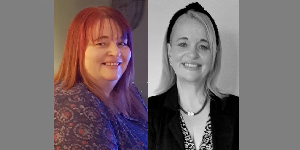 برطانوی خاتون نے میوزک سن کر 98 پونڈ وزن کم کرلیا