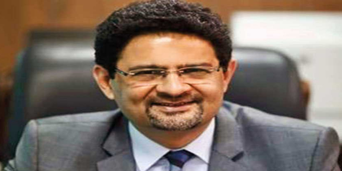 مفتاح اسماعیل