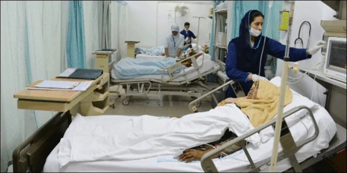 ڈائریا اور گیسٹرو