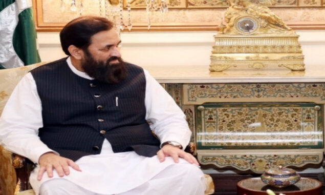 بلیغ الرحمان