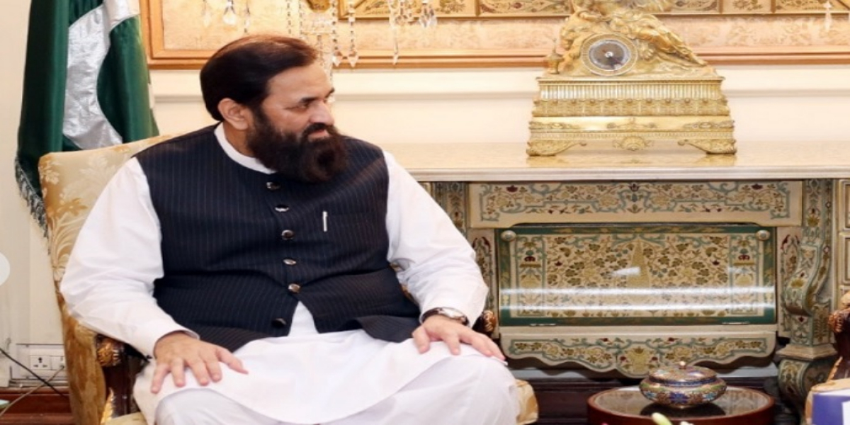 بلیغ الرحمان