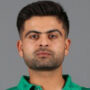 احمد شہزاد نے معصومانہ خواہش کا اظہار کردیا
