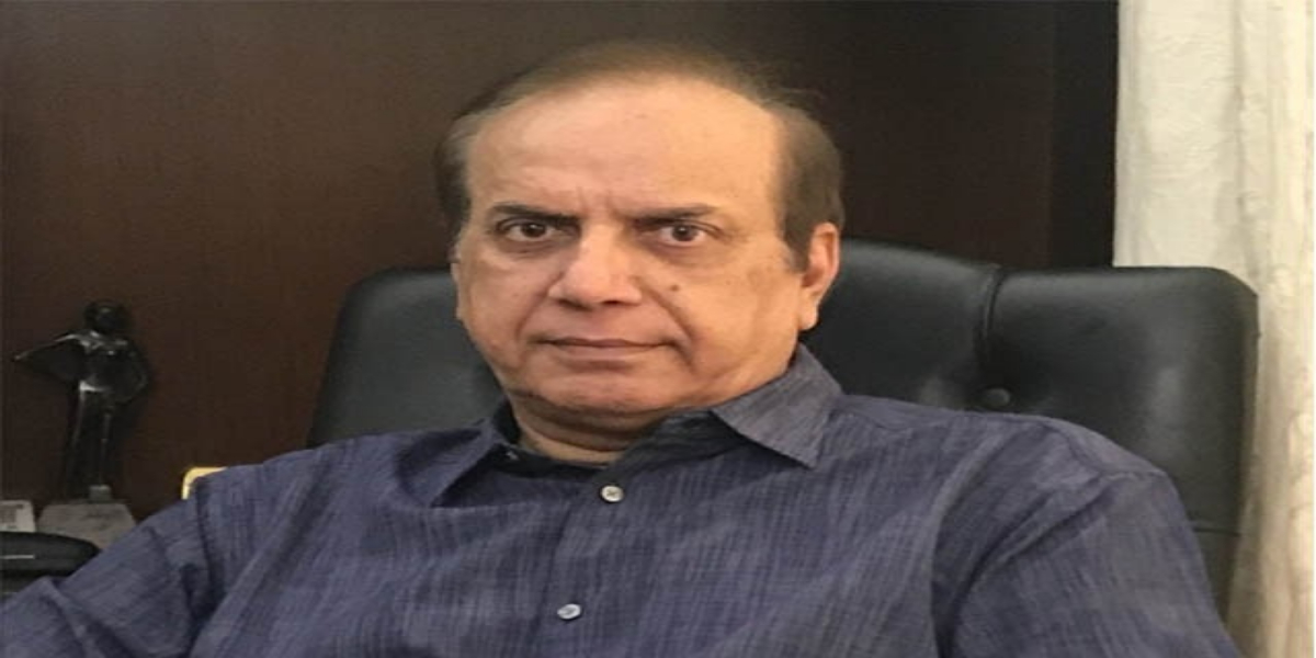 وزیر توانائی کی ہدایت