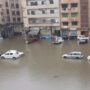بارش