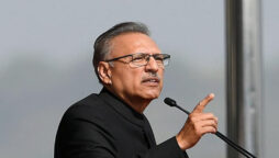 کشمیریوں کا خواب