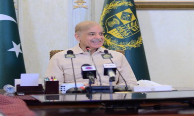 وزیراعظم