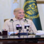 وزیراعظم