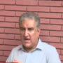 شفاف الیکشن