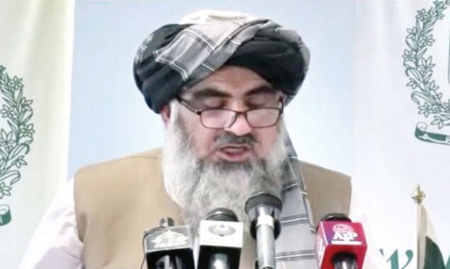 عبد الشکور