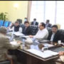 وزیرِ اعظم شہباز شریف