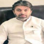 علی محمد خان