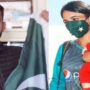 کامن ویلتھ گیمز: افتتاحی تقریب میں انعام بٹ اور بسمہ معروف پاکستان کا پرچم تھامیں گی