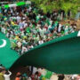 جشن آزادی کی تقریبات کے لیے 1 ارب سے زائد گرانٹ کی منظوری کا امکان