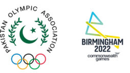 کامن ویلتھ گیمز؛ پاکستانی دستے کے معاملے پر ایسوسی ایشن کا حکومت سے رابطے کا فیصلہ