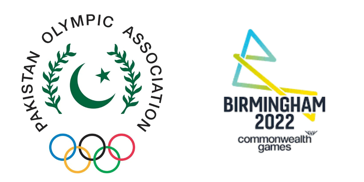 کامن ویلتھ گیمز؛ پاکستانی دستے کے معاملے پر ایسوسی ایشن کا حکومت سے رابطے کا فیصلہ