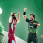 پاکستان جونیئر لیگ کے مینٹورز کی چاندی ہوگئی، کروڑوں روپے کمائیں گے