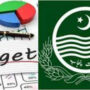 گذشتہ مالی سال محکموں کو دیے گئے فنڈز میں کتنا استعمال ہوا؟