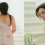 Mahira Khan