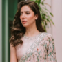 Mahira Khan