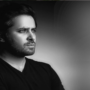 Haroon Shahid