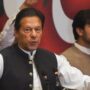 عمران خان