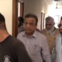 بابر غوری